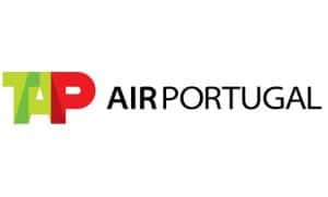 tap air portugal logo טאפ אייר פורטוגל