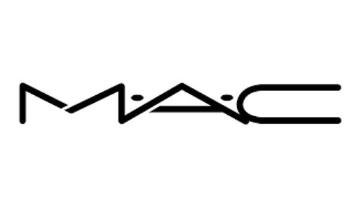 MAC מאק