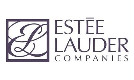 estee lauder אסתי לאודר