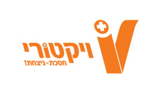 ויקטורי online