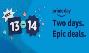 פריים-דיי-2020-prime-day-2020