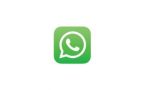 WhatsApp Logo