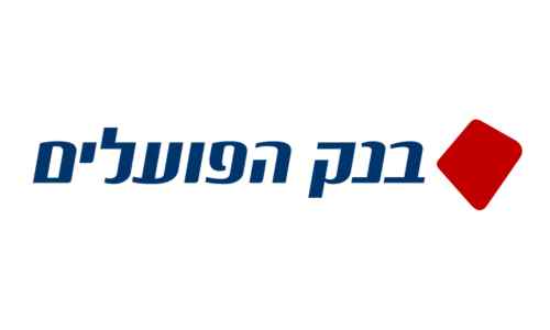 בנק הפועלים