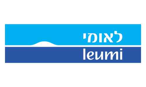 בנק לאומי